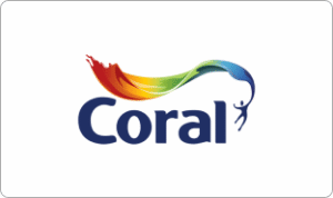 CORAL CORALIT TOTAL BR/AC 3,6L