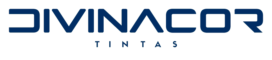 Divinacor Tintas