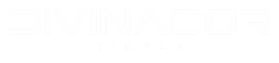 Divinacor Tintas