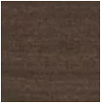 SAYERLACK POLISTEN 3,6L