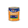 CORAL CORALIT TOTAL BR/AC 3,6L