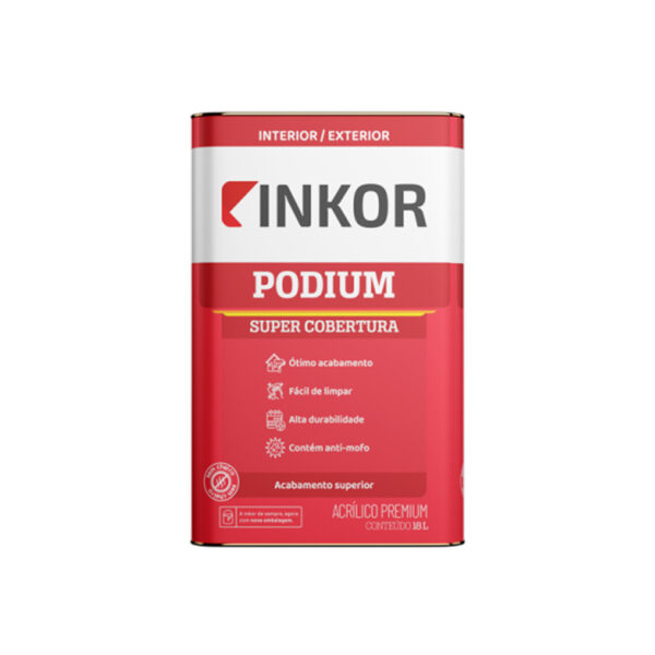prod-divina-cor-img INKOR PODIUM PREMIUM BRANCO FOSCO 18L