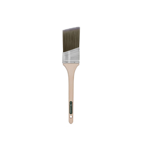 CONDOR PINCEL ANGULAR 2 POL