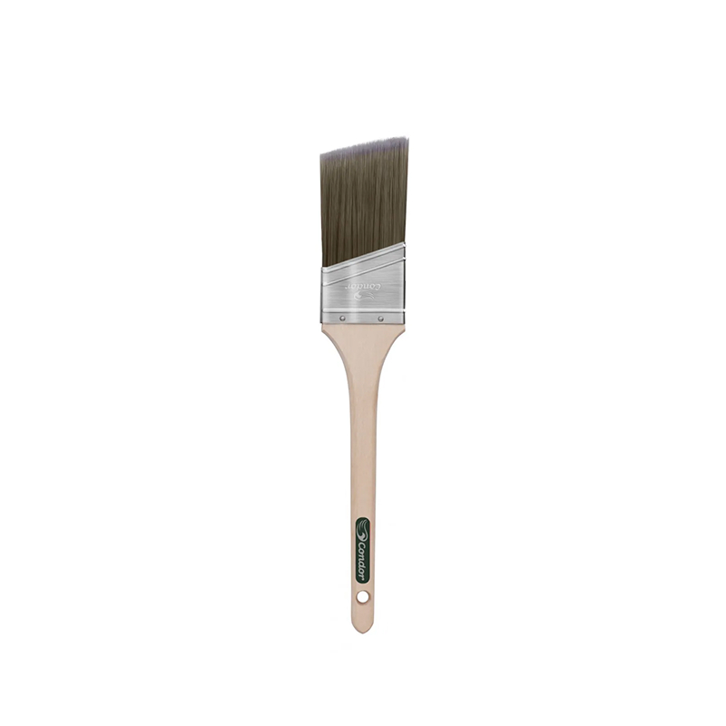 CONDOR PINCEL ANGULAR 2 POL