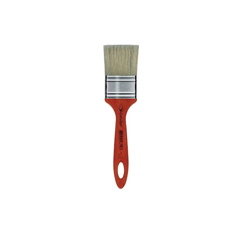 CONDOR PINCEL 2POL 771